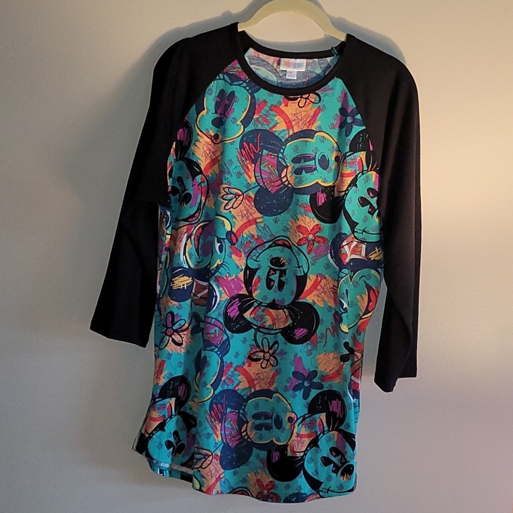 LAST CALL! EIGHT Disney Randy's!